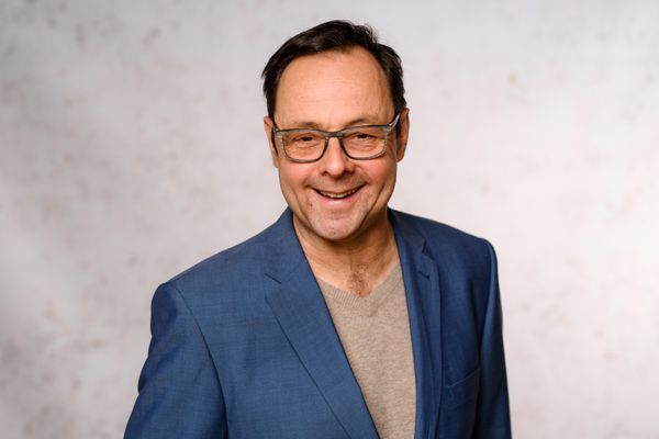 Nachhilfe Deutsch und Mathematik für Grundschüler, Englisch für Realschüler