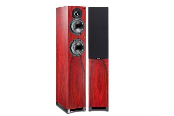 Indiana Line MUSA 505