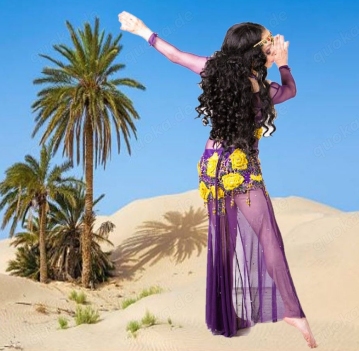 Bauchtanzkurse Tanzkurs Bauchtanz Tanzkurse Bauchtanzkurs