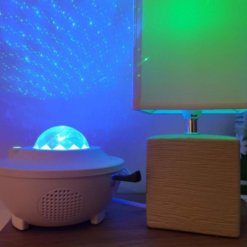 Tuina Massage: Ihr Massagestudio für Entspannung und Wohlbefinden