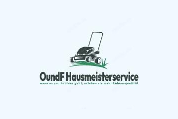 Hausmeister