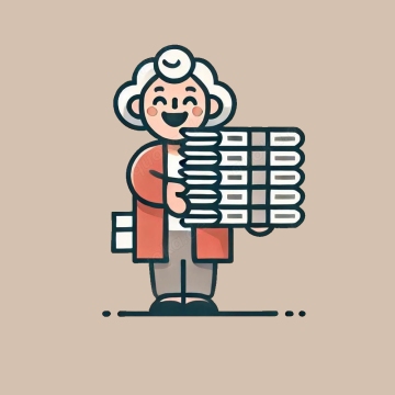 Wir suchen zuverlässige, rüstige Rentner oder Aushilfen (m w d) zur Unterstützung!