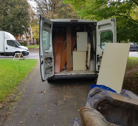 Transporte+Kleinumzüge+Möbel * kurzfristig* 0179-5141302