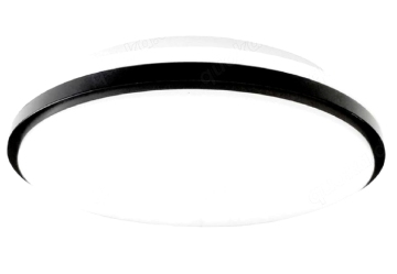 LED Deckenleuchte Taro 30