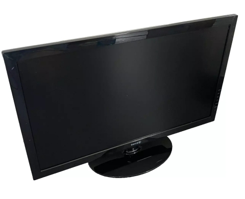 Terra 2450W Monitor 24
