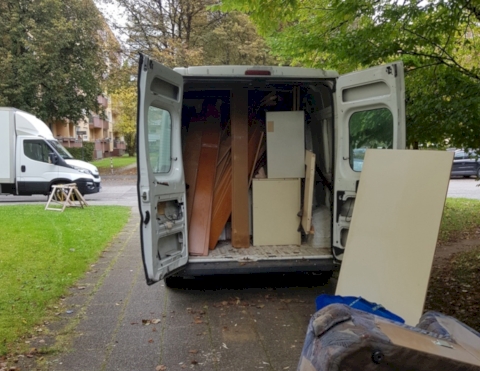 Transporte+Kleinumzüge+Möbel * kurzfristig* 0179 5141302