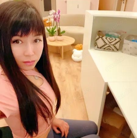 Entspannung durch Traditionelle Chinesische Massage