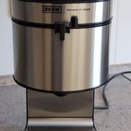Beem Coffee Maker Elements of Lifestyle Neu