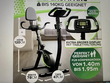 Hometrainer
