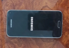 Smartphone Samsung S 5