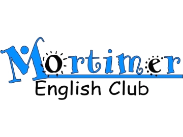 Englisch-Dozenten Sprachschulleiter (m w) - bayernweit