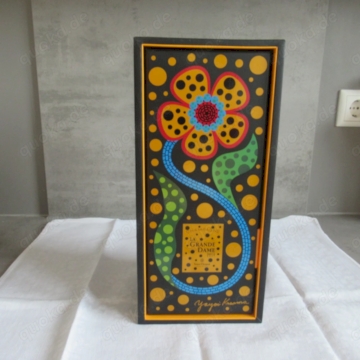 Exklusiver Dekokarton