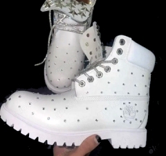 Timberland 6 inch Strize