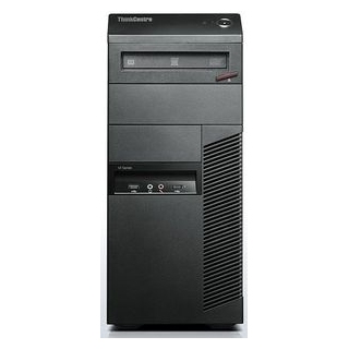 Lenovo Intel Core i5 3450