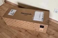 Thermomix TM7
