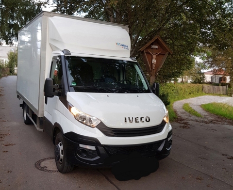 Transporte+Kleinumzüge+Möbel * kurzfristig* 0179 5141302