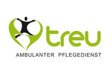 Offene Stelle: Stellvertretende Pflegedienstleitung