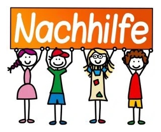 Für das Neue Schuljahr vorbereiten: aufs Gymnasium oder in eine Höhere Klasse.