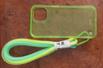 Smartphone Schutzhülle