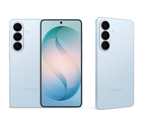 Samsung Galaxy 26 Ultra 512 GB