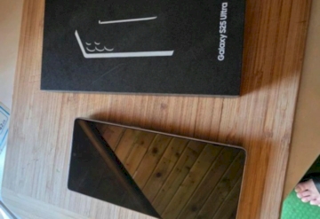 Samsung Galaxy 25 Ultra