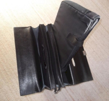 Aktenkoffer/-tasche Cerruti 1881