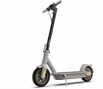 Segway ninebot G 30 LD