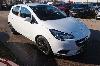 Opel Corsa E 1.2 120 Jahre LM-FELGEN*KLIMA*KAMERA
