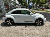 Volkswagen Beetle 1.4 TSI CLUB NAVI/BT/PDC/TMAT/SHZ/18