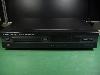 Yamha CDX-396 CD Player mit original Fernbedienung