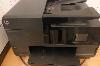 HP Officejet Pro 8616 Tintenstrahldrucker