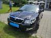 Skoda Octavia 1.4 TSI Ambition Combi