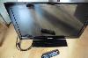 Samsung Fernseher 32 Zoll