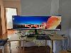 Samsung Monitor C49J890DKU