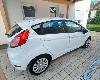 Ford Fiesta 1,0 EcoBoost 74kW S/S Trend