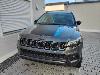 Jeep Compass Trailhawk 1.3l T4-PHEV