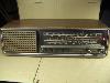 Grundig RF 420 Sideboardradio