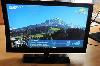 Samsung Fernseher 32 Zoll