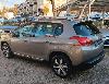 Peugeot 2008 1.6 HDI Allure