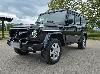 MERCEDES G KLASSE W463 OLDTIMER W460 H KENNZEICHNEN