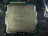 Intel Core i5-3570, 4x 3,4Ghz (3,8 Turbo) GHZ Quad-Core Prozessor Sockel LGA 1155