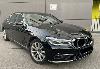 BMW 730D LANG VOLLAUSSTATTUNG