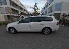 Volkswagen Passat Variant 2.0 BlueTDI DSG Comfortline