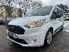 Ford Transit Connect Kombi lang