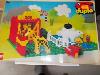 Lego Duplo Zoo