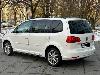 Volkswagen Touran 1.4 TSI EcoFuel /AUTOMATIK/LEDER/