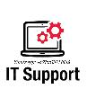 IT Support