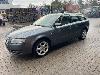 Audi A4 2.0 tdi