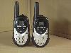 Albrecht Tectalk smart mini Walkie Talkies