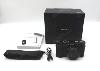 Fujifilm X100V 26.1MP Compact Digital Camera Black + OG Box Shutter Count 600